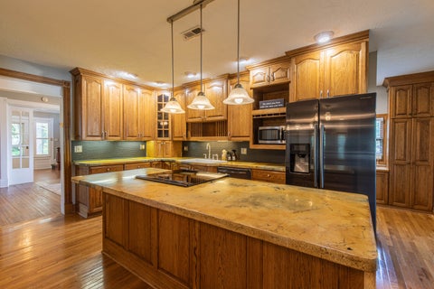 Tiny photo for 340 S Main Street, Sheffield, IL 61361 (MLS # 12708949)
