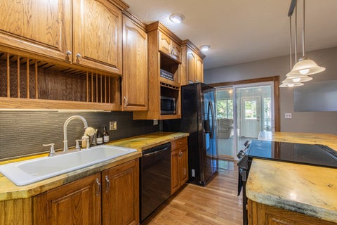 Tiny photo for 340 S Main Street, Sheffield, IL 61361 (MLS # 12708949)
