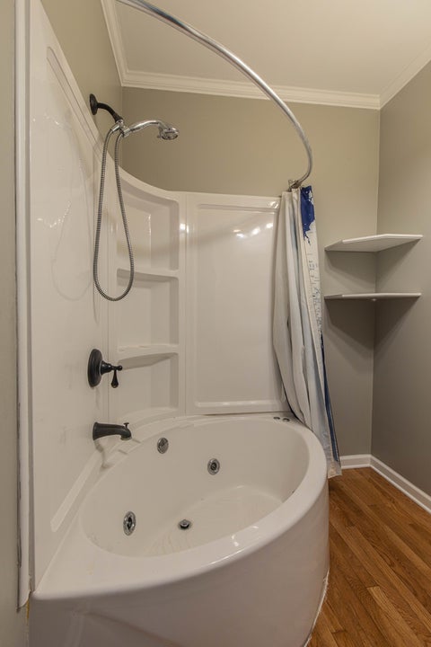 Tiny photo for 340 S Main Street, Sheffield, IL 61361 (MLS # 12708949)