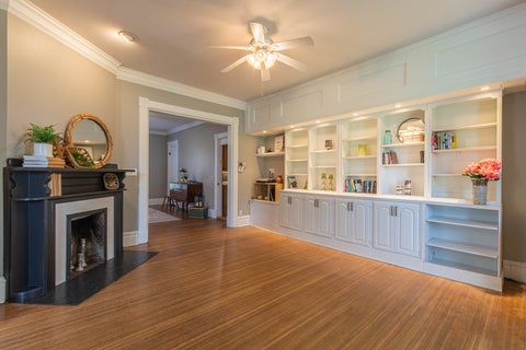 Tiny photo for 340 S Main Street, Sheffield, IL 61361 (MLS # 12708949)