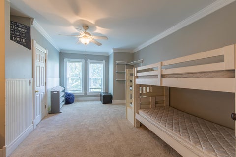 Tiny photo for 340 S Main Street, Sheffield, IL 61361 (MLS # 12708949)