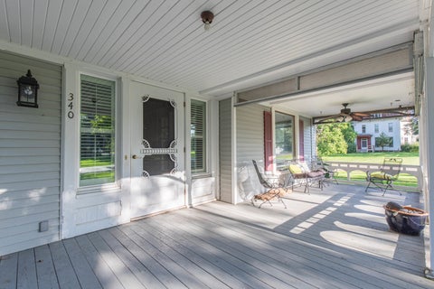 Tiny photo for 340 S Main Street, Sheffield, IL 61361 (MLS # 12708949)
