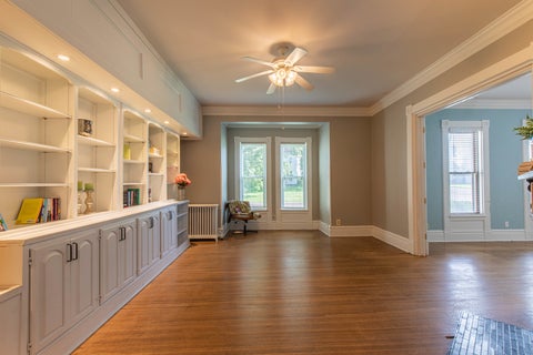Tiny photo for 340 S Main Street, Sheffield, IL 61361 (MLS # 12708949)