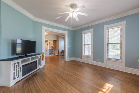 Tiny photo for 340 S Main Street, Sheffield, IL 61361 (MLS # 12708949)