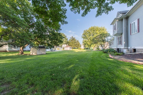 Tiny photo for 340 S Main Street, Sheffield, IL 61361 (MLS # 12708949)