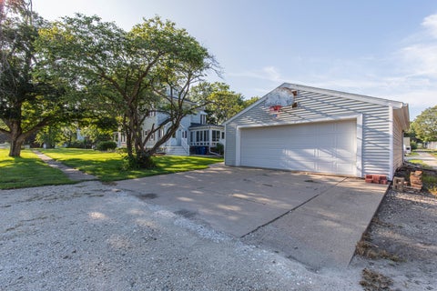 Tiny photo for 340 S Main Street, Sheffield, IL 61361 (MLS # 12708949)