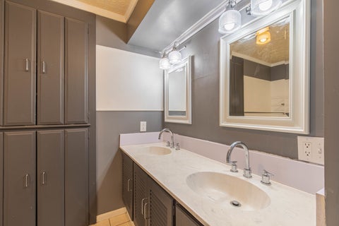 Tiny photo for 340 S Main Street, Sheffield, IL 61361 (MLS # 12708949)