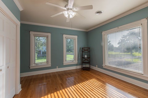 Tiny photo for 340 S Main Street, Sheffield, IL 61361 (MLS # 12708949)