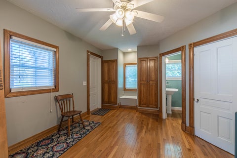 Tiny photo for 340 S Main Street, Sheffield, IL 61361 (MLS # 12708949)