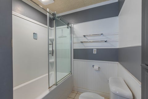 Tiny photo for 340 S Main Street, Sheffield, IL 61361 (MLS # 12708949)