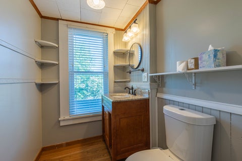Tiny photo for 340 S Main Street, Sheffield, IL 61361 (MLS # 12708949)