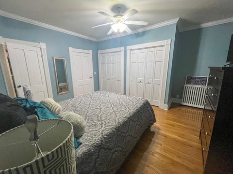 Tiny photo for 340 S Main Street, Sheffield, IL 61361 (MLS # 12708949)