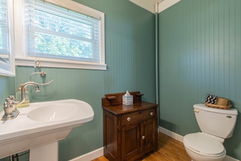 Tiny photo for 340 S Main Street, Sheffield, IL 61361 (MLS # 12708949)