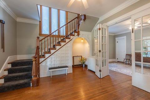 Tiny photo for 340 S Main Street, Sheffield, IL 61361 (MLS # 12708949)