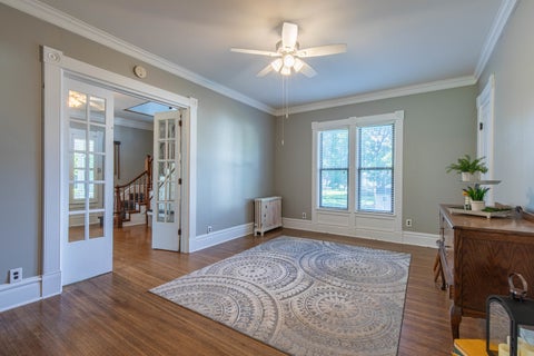 Tiny photo for 340 S Main Street, Sheffield, IL 61361 (MLS # 12708949)