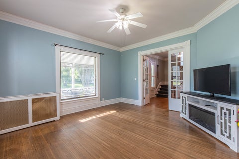 Tiny photo for 340 S Main Street, Sheffield, IL 61361 (MLS # 12708949)