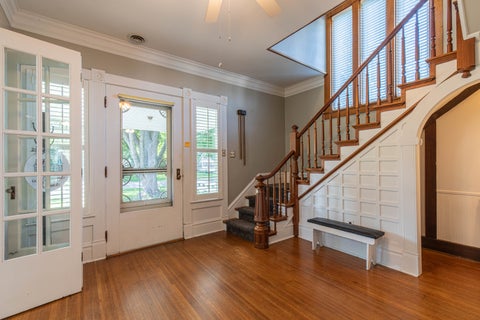 Tiny photo for 340 S Main Street, Sheffield, IL 61361 (MLS # 12708949)