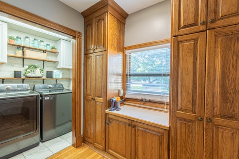 Tiny photo for 340 S Main Street, Sheffield, IL 61361 (MLS # 12708949)
