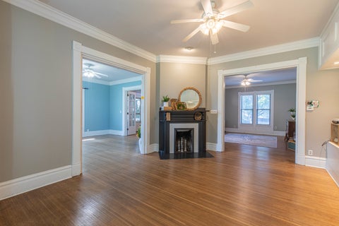 Tiny photo for 340 S Main Street, Sheffield, IL 61361 (MLS # 12708949)
