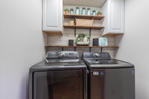 Tiny photo for 340 S Main Street, Sheffield, IL 61361 (MLS # 12708949)