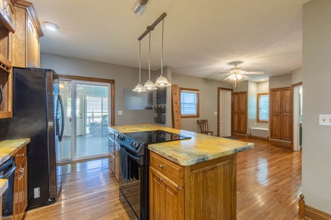 Tiny photo for 340 S Main Street, Sheffield, IL 61361 (MLS # 12708949)