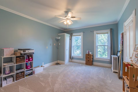 Tiny photo for 340 S Main Street, Sheffield, IL 61361 (MLS # 12708949)