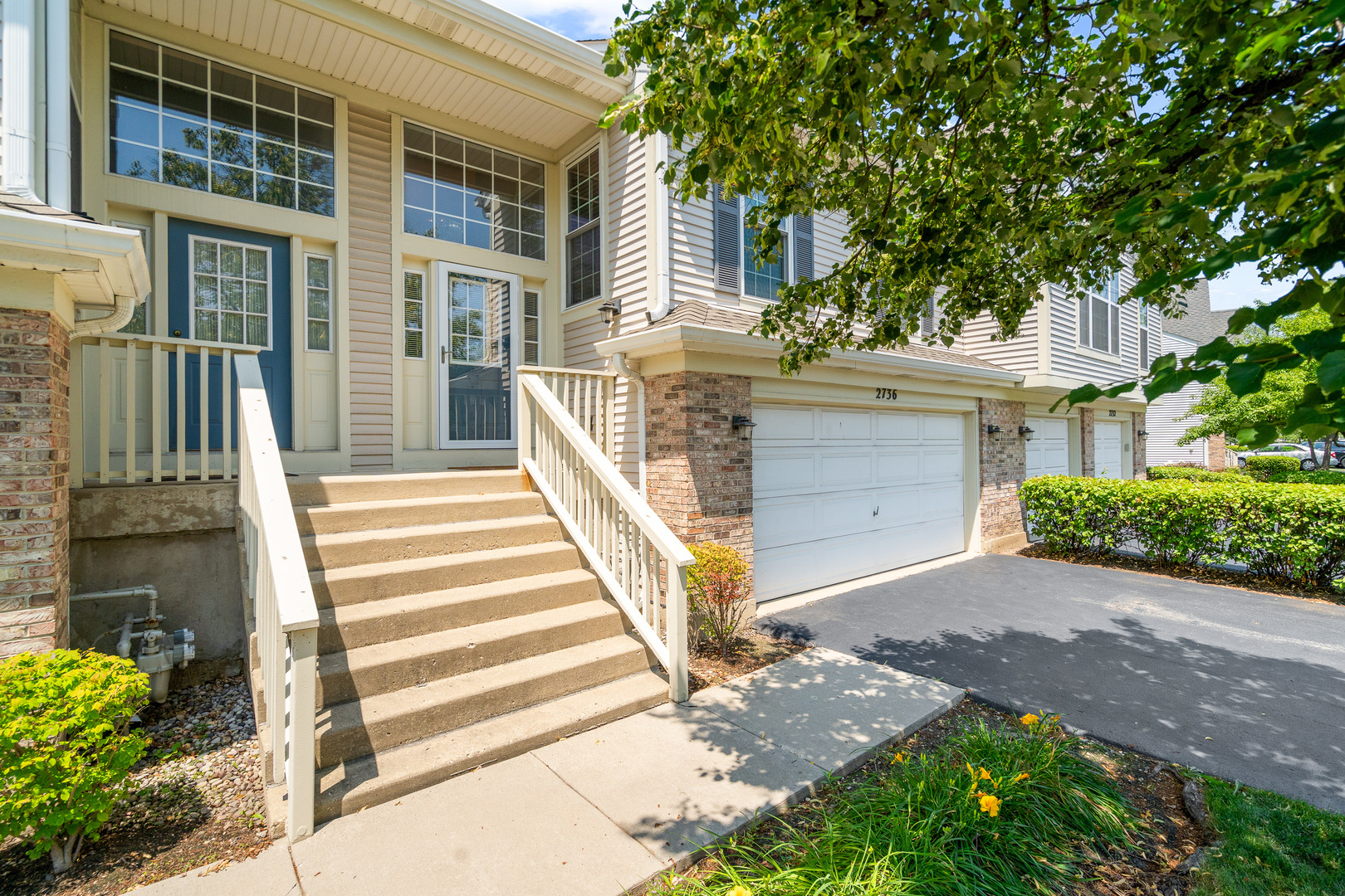 2736 S Embers Lane 2736