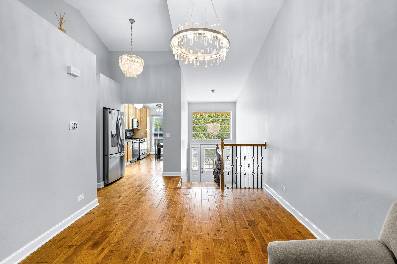 2736 S Embers Lane 2736