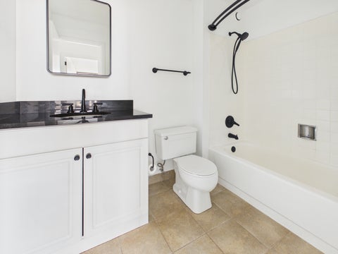 Tiny photo for 10 E ONTARIO Street #4205, Chicago, IL 60611 (MLS # 12754582)