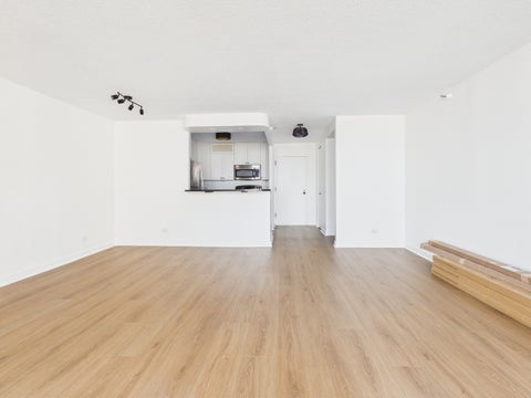Tiny photo for 10 E ONTARIO Street #4205, Chicago, IL 60611 (MLS # 12754582)