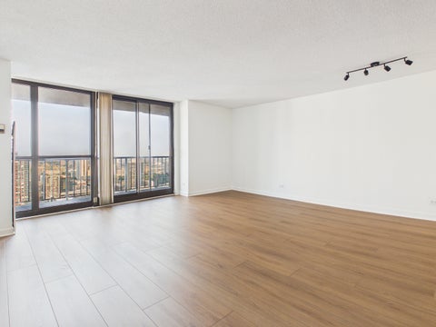 Tiny photo for 10 E ONTARIO Street #4205, Chicago, IL 60611 (MLS # 12754582)