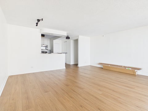 Tiny photo for 10 E ONTARIO Street #4205, Chicago, IL 60611 (MLS # 12754582)