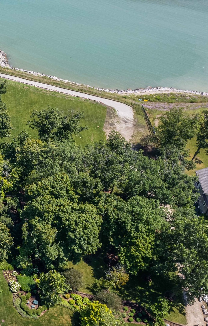 0, Lot 152 Circle Lane