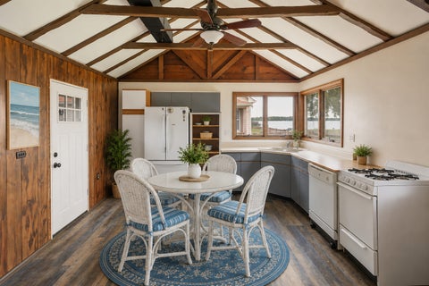 Tiny photo for 27 Atwater Parkway, Fox Lake, IL 60020 (MLS # 12685554)