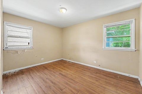 Tiny photo for 14827 STATE Street, Dolton, IL 60419 (MLS # 12722727)