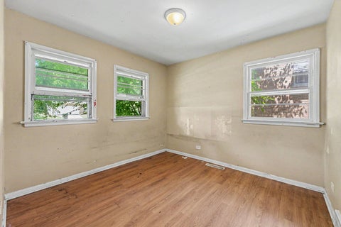 Tiny photo for 14827 STATE Street, Dolton, IL 60419 (MLS # 12722727)