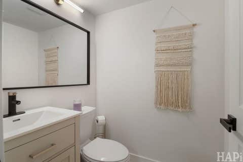 Tiny photo for 1420 Madison Drive, Buffalo Grove, IL 60089 (MLS # 12707266)