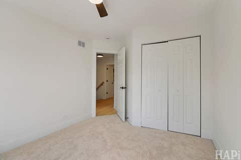 Tiny photo for 1420 Madison Drive, Buffalo Grove, IL 60089 (MLS # 12707266)