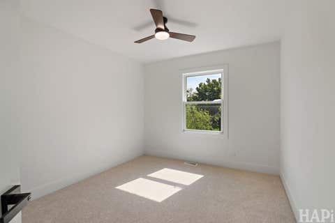 Tiny photo for 1420 Madison Drive, Buffalo Grove, IL 60089 (MLS # 12707266)
