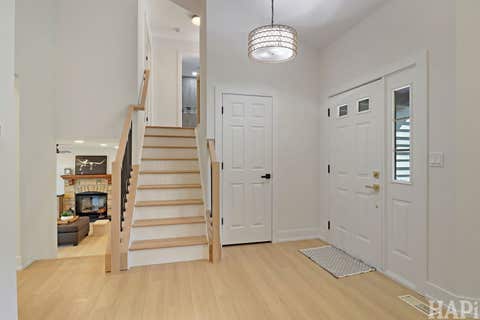 Tiny photo for 1420 Madison Drive, Buffalo Grove, IL 60089 (MLS # 12707266)