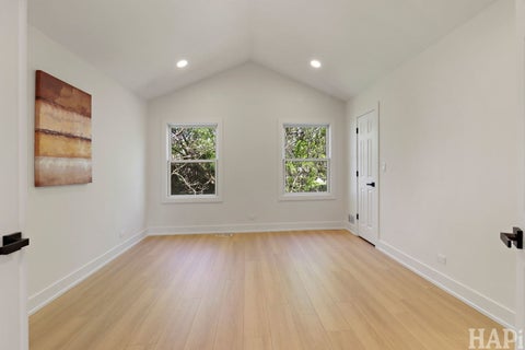 Tiny photo for 1420 Madison Drive, Buffalo Grove, IL 60089 (MLS # 12707266)