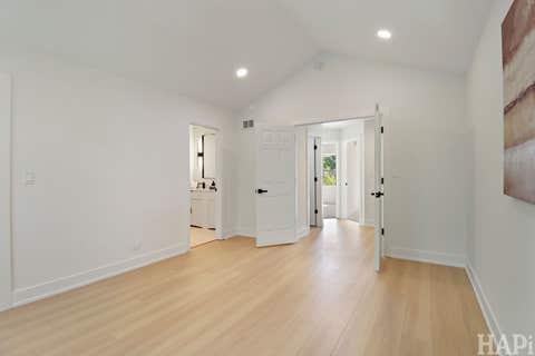 Tiny photo for 1420 Madison Drive, Buffalo Grove, IL 60089 (MLS # 12707266)