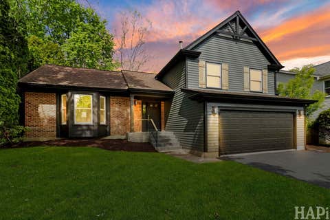 MLS: 12707266