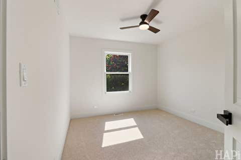Tiny photo for 1420 Madison Drive, Buffalo Grove, IL 60089 (MLS # 12707266)