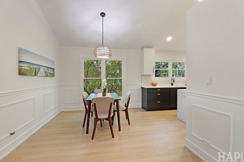 Tiny photo for 1420 Madison Drive, Buffalo Grove, IL 60089 (MLS # 12707266)