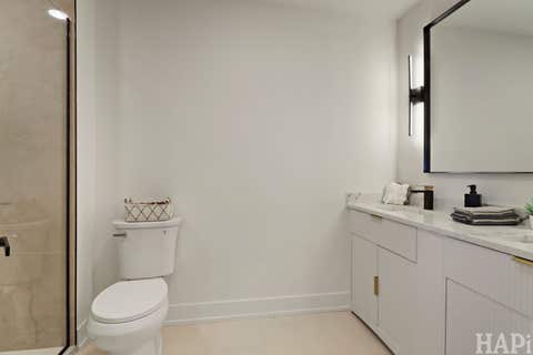 Tiny photo for 1420 Madison Drive, Buffalo Grove, IL 60089 (MLS # 12707266)