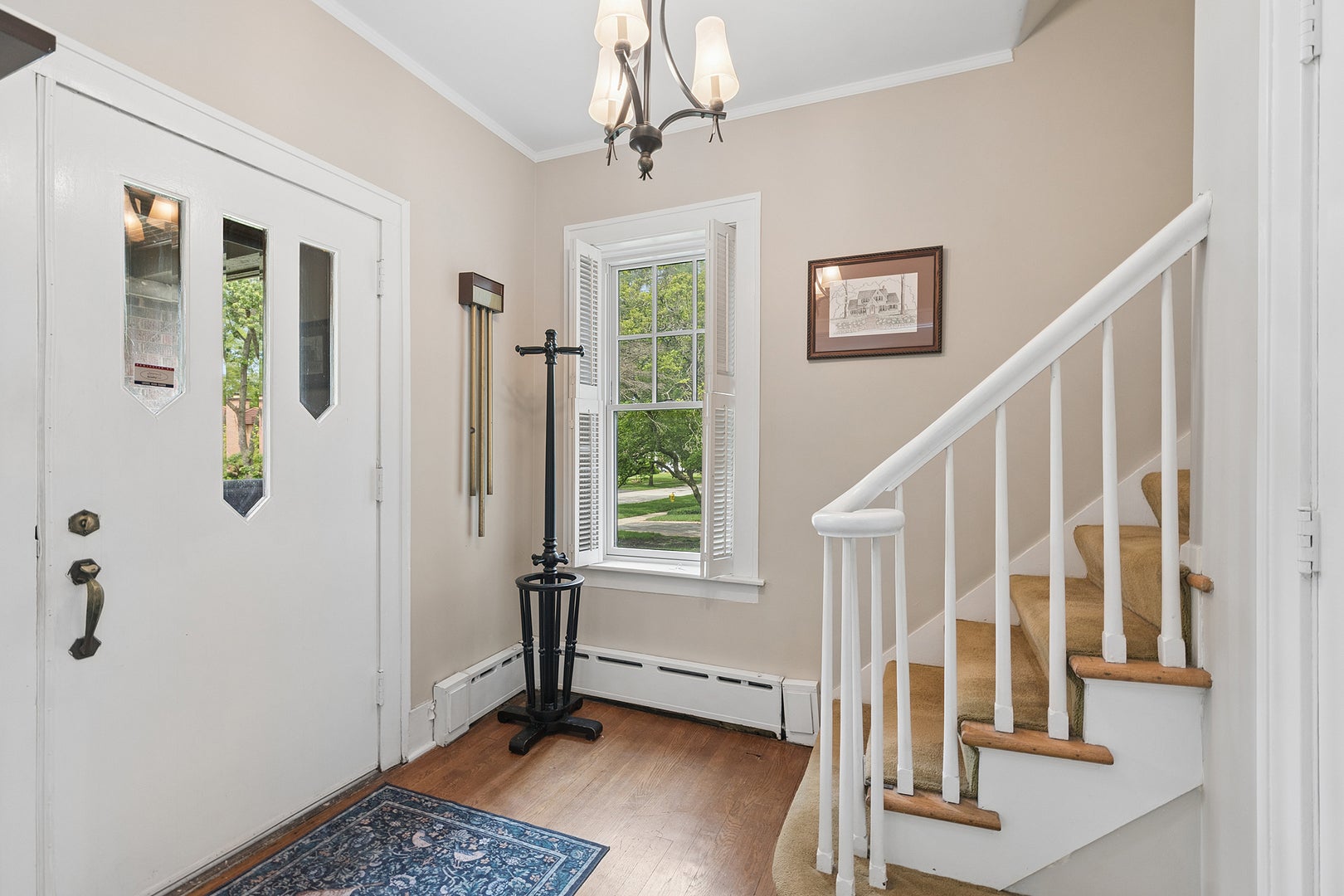 829 Gardner Road