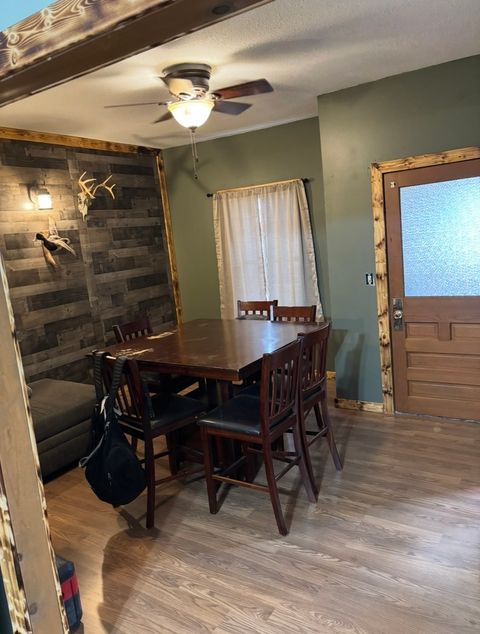 Tiny photo for 6953 Il Route 78 Highway, Mt. Carroll, IL 61053 (MLS # 12605760)