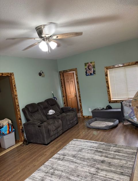 Tiny photo for 6953 Il Route 78 Highway, Mt. Carroll, IL 61053 (MLS # 12605760)