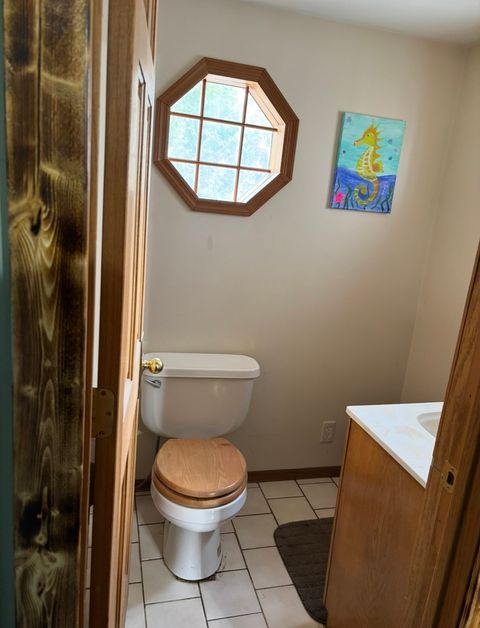 Tiny photo for 6953 Il Route 78 Highway, Mt. Carroll, IL 61053 (MLS # 12605760)